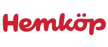 Hemkop_logo